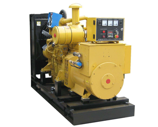 正阳发电机出租 正阳发电机出租